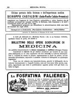 giornale/CFI0358174/1930/unico/00000686