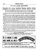 giornale/CFI0358174/1930/unico/00000690