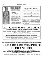 giornale/CFI0358174/1931/unico/00000008