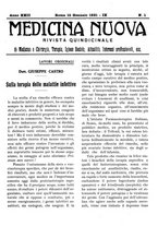 giornale/CFI0358174/1931/unico/00000009