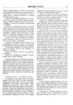 giornale/CFI0358174/1931/unico/00000011