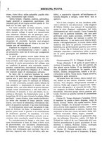 giornale/CFI0358174/1931/unico/00000012