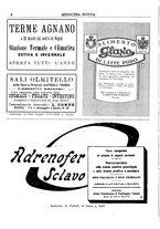 giornale/CFI0358174/1931/unico/00000014