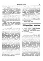 giornale/CFI0358174/1931/unico/00000015