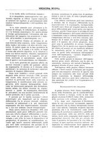 giornale/CFI0358174/1931/unico/00000017