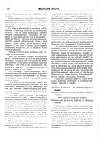 giornale/CFI0358174/1931/unico/00000018