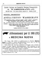 giornale/CFI0358174/1931/unico/00000020