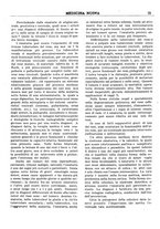 giornale/CFI0358174/1931/unico/00000021