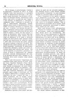 giornale/CFI0358174/1931/unico/00000022