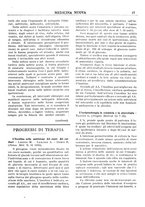 giornale/CFI0358174/1931/unico/00000023