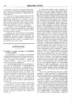 giornale/CFI0358174/1931/unico/00000024