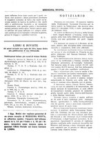 giornale/CFI0358174/1931/unico/00000027