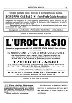 giornale/CFI0358174/1931/unico/00000029