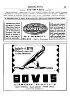 giornale/CFI0358174/1931/unico/00000035