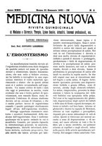 giornale/CFI0358174/1931/unico/00000037