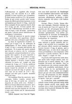 giornale/CFI0358174/1931/unico/00000040