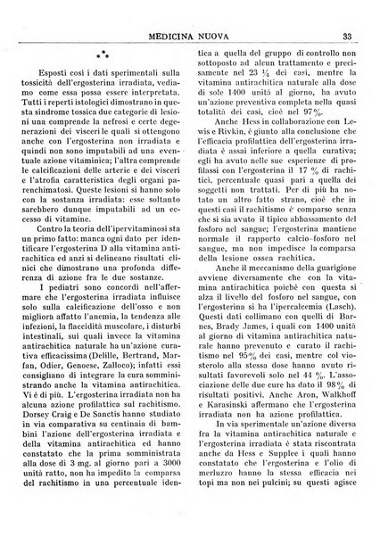 Medicina nuova periodico settimanale di scienze mediche, giurisprudenza sanitaria, medicina sociale e interessi delle classi sanitarie