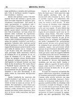 giornale/CFI0358174/1931/unico/00000044