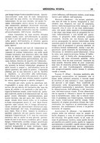 giornale/CFI0358174/1931/unico/00000049