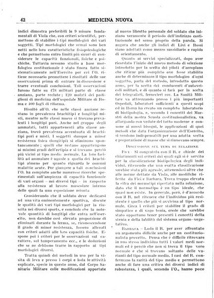 Medicina nuova periodico settimanale di scienze mediche, giurisprudenza sanitaria, medicina sociale e interessi delle classi sanitarie