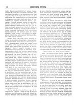 giornale/CFI0358174/1931/unico/00000052