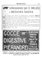 giornale/CFI0358174/1931/unico/00000057