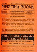 giornale/CFI0358174/1931/unico/00000061