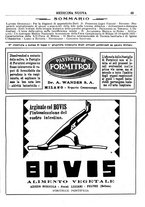 giornale/CFI0358174/1931/unico/00000063