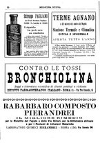 giornale/CFI0358174/1931/unico/00000064
