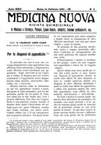 giornale/CFI0358174/1931/unico/00000065