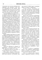 giornale/CFI0358174/1931/unico/00000066