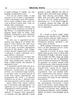 giornale/CFI0358174/1931/unico/00000068