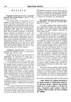 giornale/CFI0358174/1931/unico/00000072