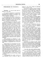giornale/CFI0358174/1931/unico/00000073
