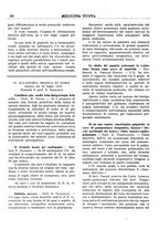 giornale/CFI0358174/1931/unico/00000074