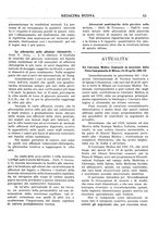 giornale/CFI0358174/1931/unico/00000077