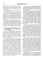 giornale/CFI0358174/1931/unico/00000078