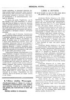 giornale/CFI0358174/1931/unico/00000079