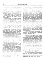 giornale/CFI0358174/1931/unico/00000080