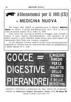 giornale/CFI0358174/1931/unico/00000082