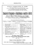 giornale/CFI0358174/1931/unico/00000086