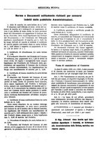 giornale/CFI0358174/1931/unico/00000087