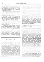 giornale/CFI0358174/1931/unico/00000100
