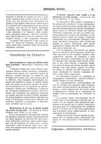 giornale/CFI0358174/1931/unico/00000101