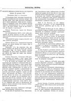 giornale/CFI0358174/1931/unico/00000105