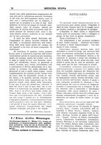 giornale/CFI0358174/1931/unico/00000108