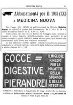 giornale/CFI0358174/1931/unico/00000109