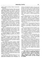 giornale/CFI0358174/1931/unico/00000111