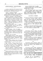 giornale/CFI0358174/1931/unico/00000112
