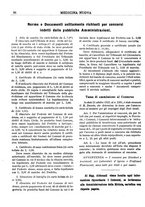 giornale/CFI0358174/1931/unico/00000114